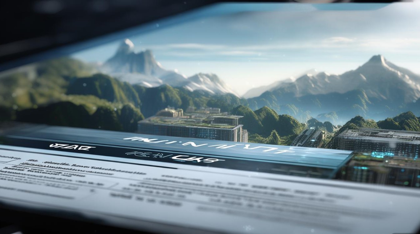 巫山2025招聘何时开始?有哪些岗位? 巫山2025招聘何时开始?有哪些岗位?