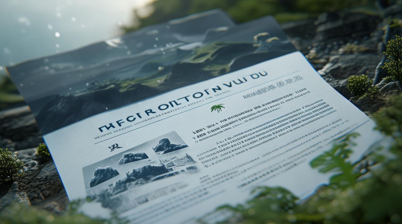 巫山2025招聘何时开始?有哪些岗位? 巫山2025招聘何时开始?有哪些岗位?