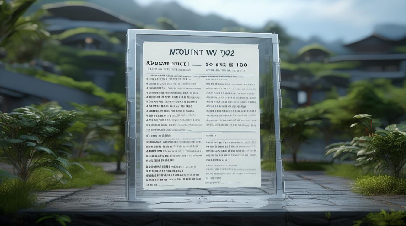 巫山2025招聘何时开始?有哪些岗位? 巫山2025招聘何时开始?有哪些岗位?