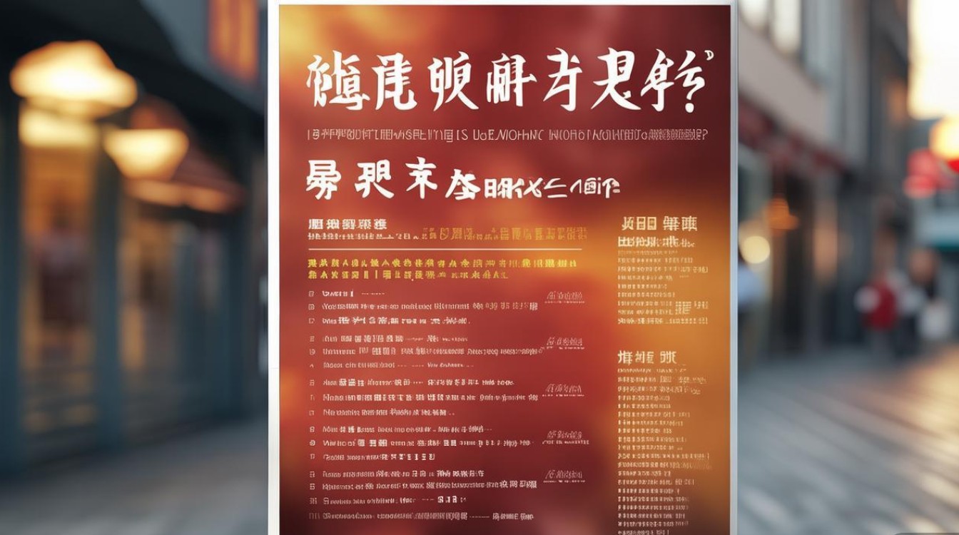 鲁中晨报招啥岗?条件待遇如何? 鲁中晨报招啥岗?条件待遇如何?