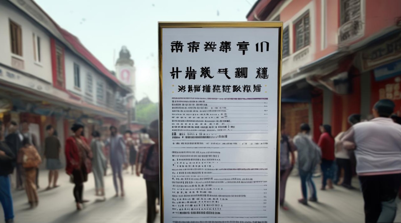 肇州县公开招聘何时开始？有何岗位要求？