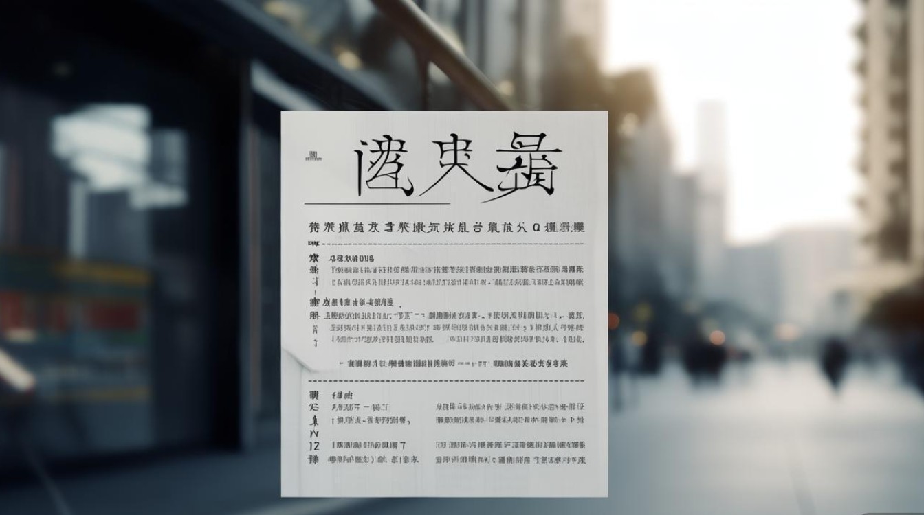 鲁中晨报招啥岗?条件待遇如何? 鲁中晨报招啥岗?条件待遇如何?