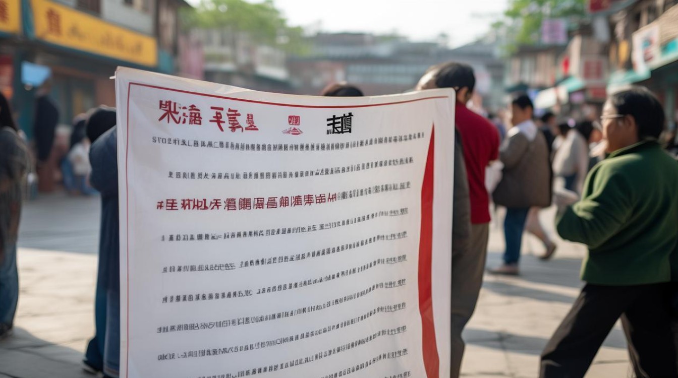 肇州县公开招聘何时开始？有何岗位要求？