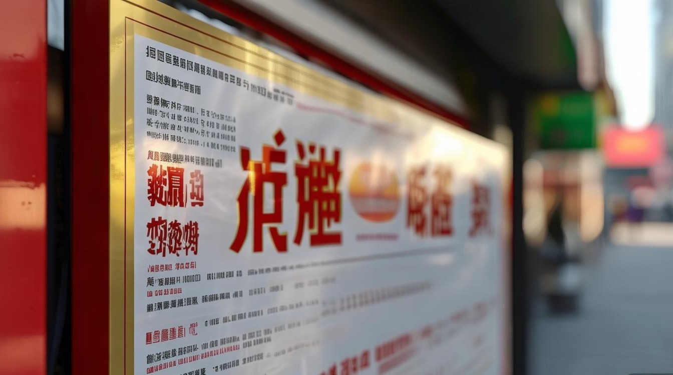 鲁中晨报招啥岗?条件待遇如何? 鲁中晨报招啥岗?条件待遇如何?