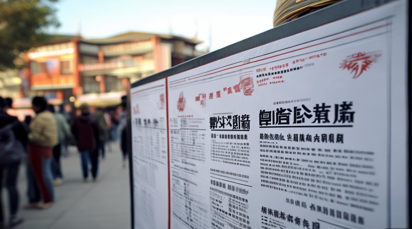 肇州县公开招聘何时开始？有何岗位要求？