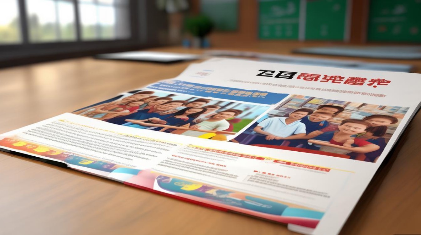 乐至公开招聘教师,何时报名?有何条件? 乐至公开招聘教师,何时报名?有何条件?