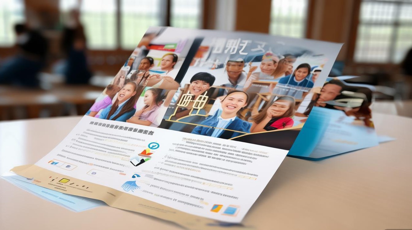 乐至公开招聘教师,何时报名?有何条件? 乐至公开招聘教师,何时报名?有何条件?