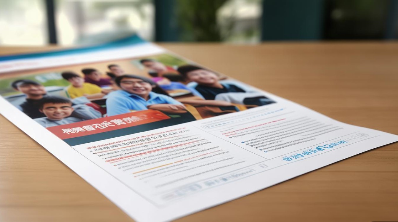 乐至公开招聘教师,何时报名?有何条件? 乐至公开招聘教师,何时报名?有何条件?