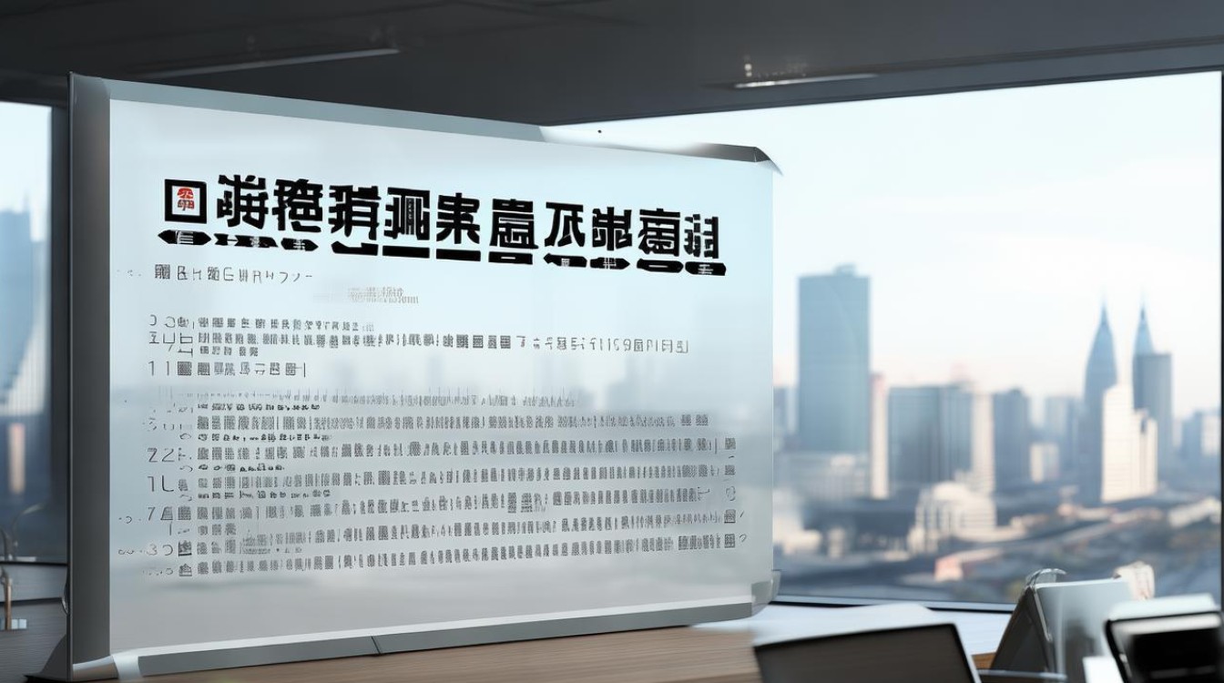 建行天津分行招聘,有何具体岗位与要求? 建行天津分行招聘,有何具体岗位与要求?