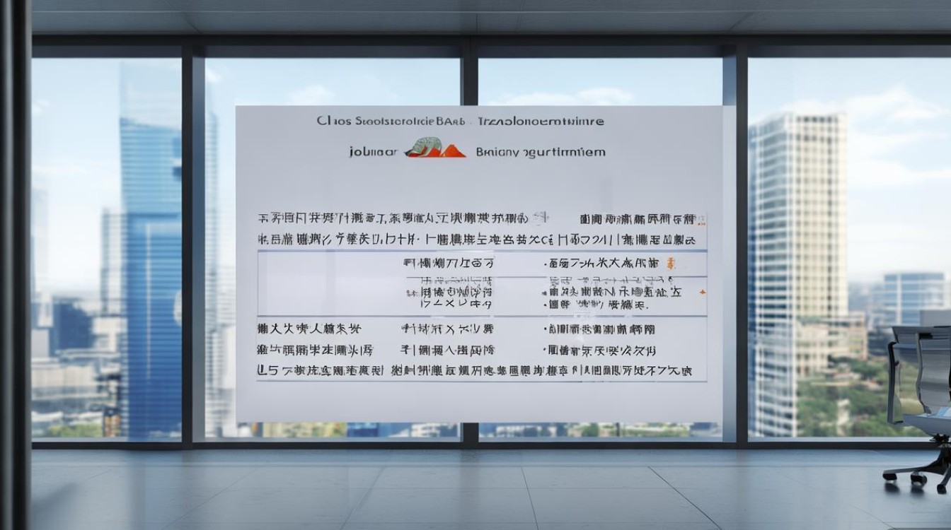 建行天津分行招聘,有何具体岗位与要求? 建行天津分行招聘,有何具体岗位与要求?