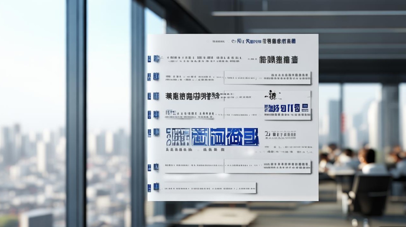 建行天津分行招聘,有何具体岗位与要求? 建行天津分行招聘,有何具体岗位与要求?