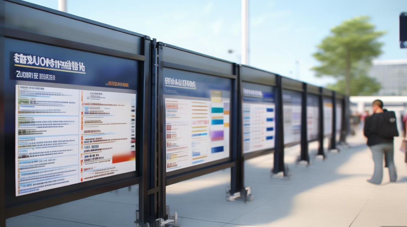 遵义铁投公开招聘,哪些岗位可报? 遵义铁投公开招聘,哪些岗位可报?