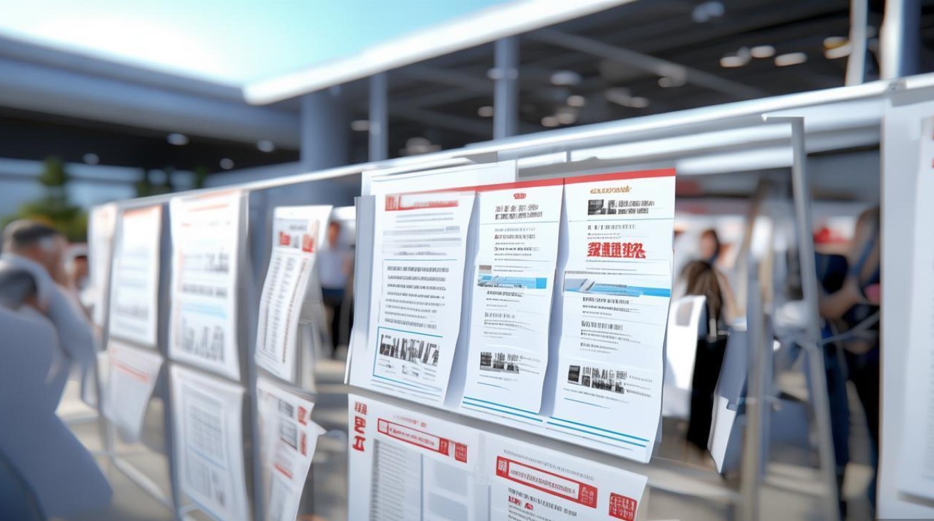 遵义铁投公开招聘,哪些岗位可报? 遵义铁投公开招聘,哪些岗位可报?