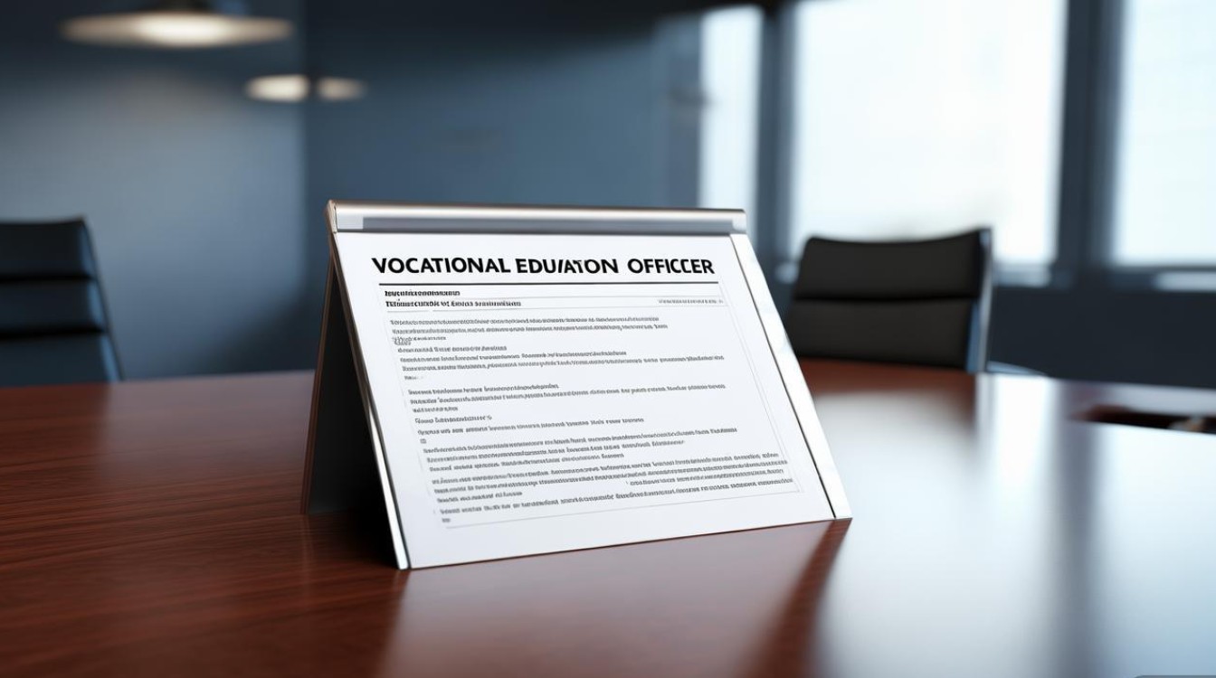 职教干事公开招聘,具体要求有哪些? 职教干事公开招聘,具体要求有哪些?