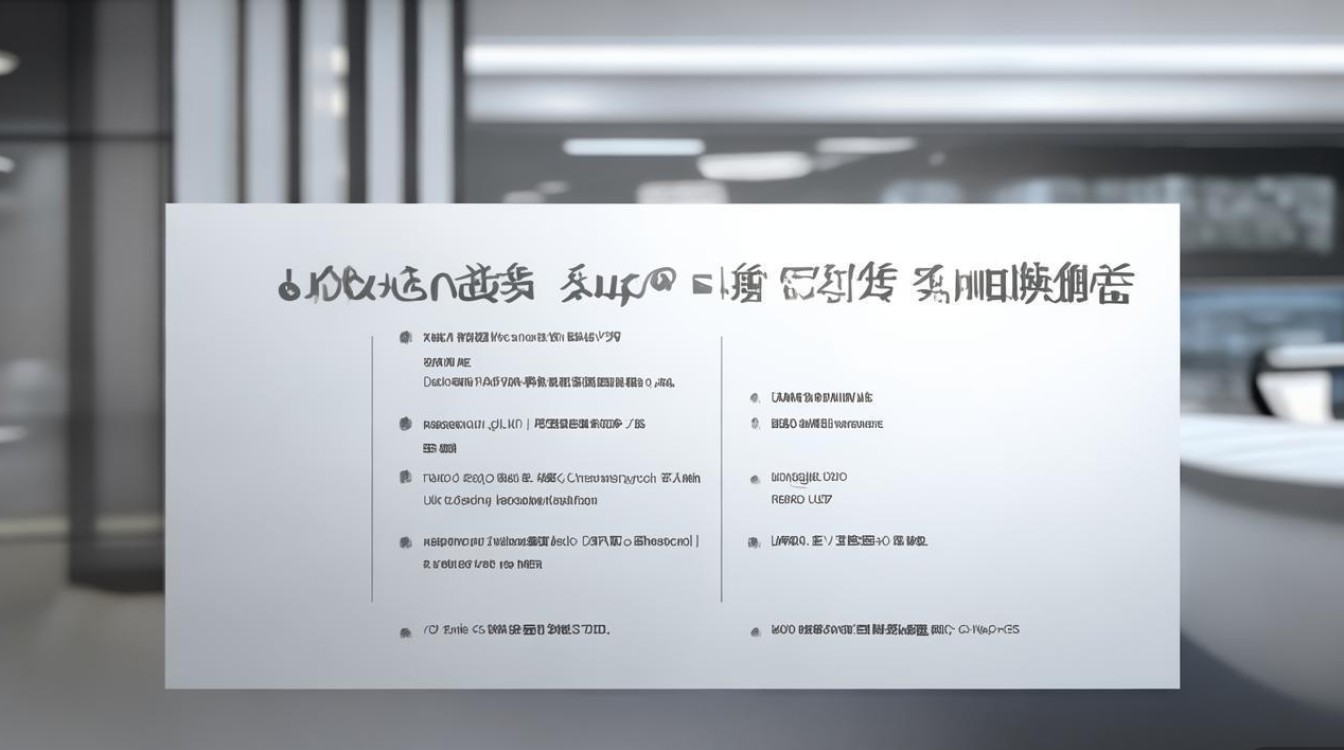 中铁财务公司公开招聘,招什么岗?要求高吗? 中铁财务公司公开招聘,招什么岗?要求高吗?