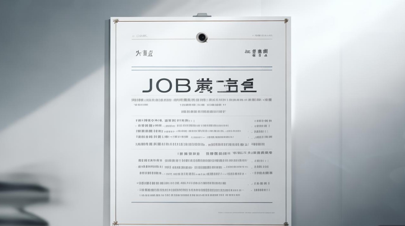 中铁财务公司公开招聘,招什么岗?要求高吗? 中铁财务公司公开招聘,招什么岗?要求高吗?