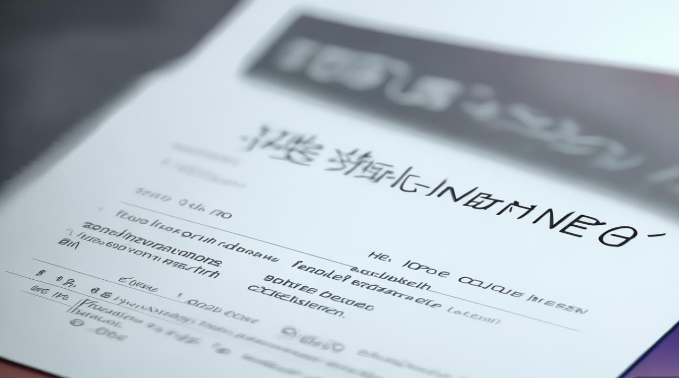 中铁财务公司公开招聘,招什么岗?要求高吗? 中铁财务公司公开招聘,招什么岗?要求高吗?