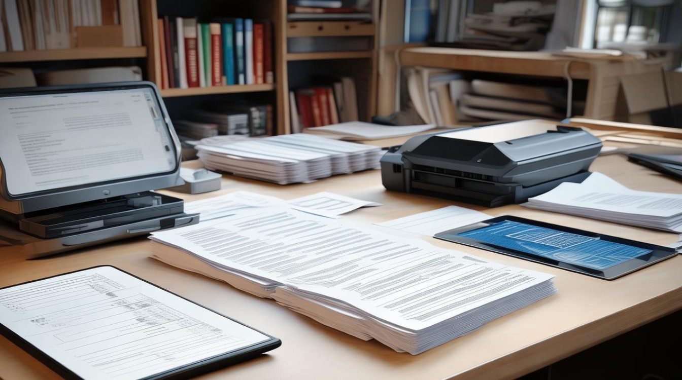 建档案需哪些核心资料? 建档案需哪些核心资料?