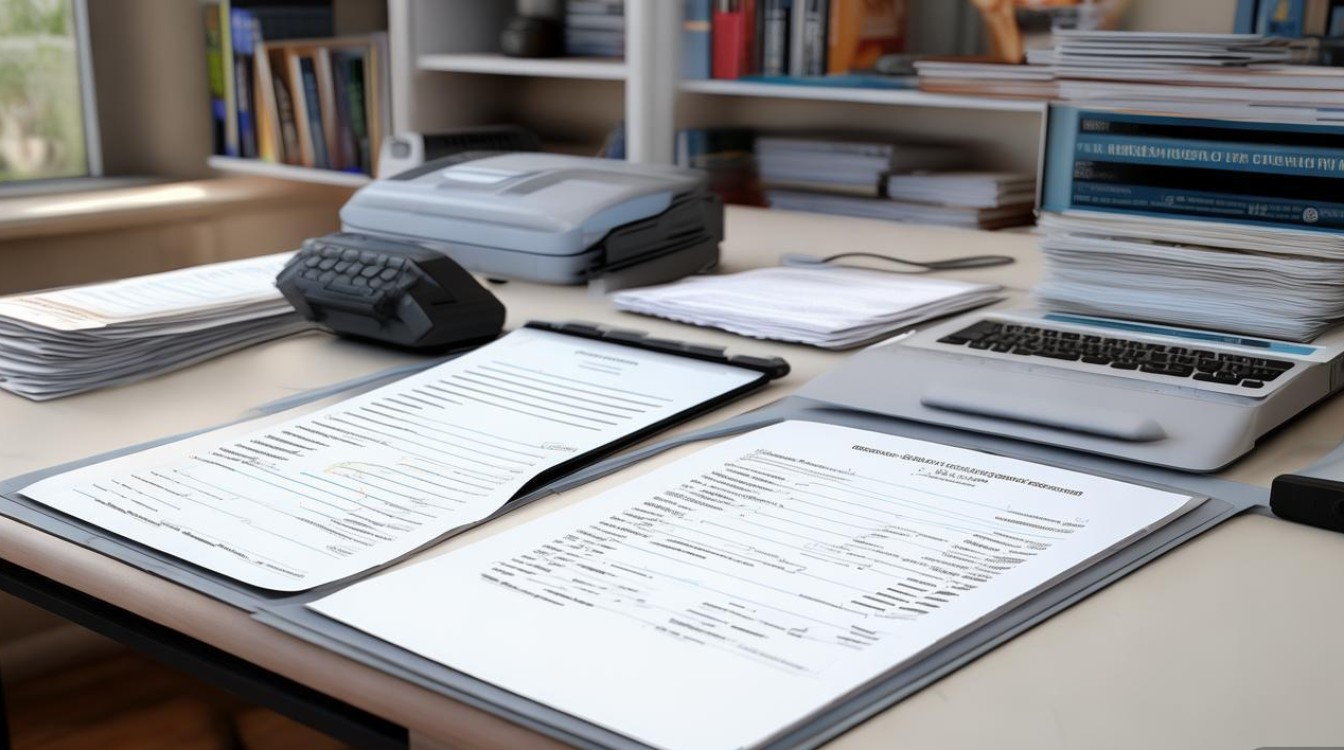 建档案需哪些核心资料? 建档案需哪些核心资料?