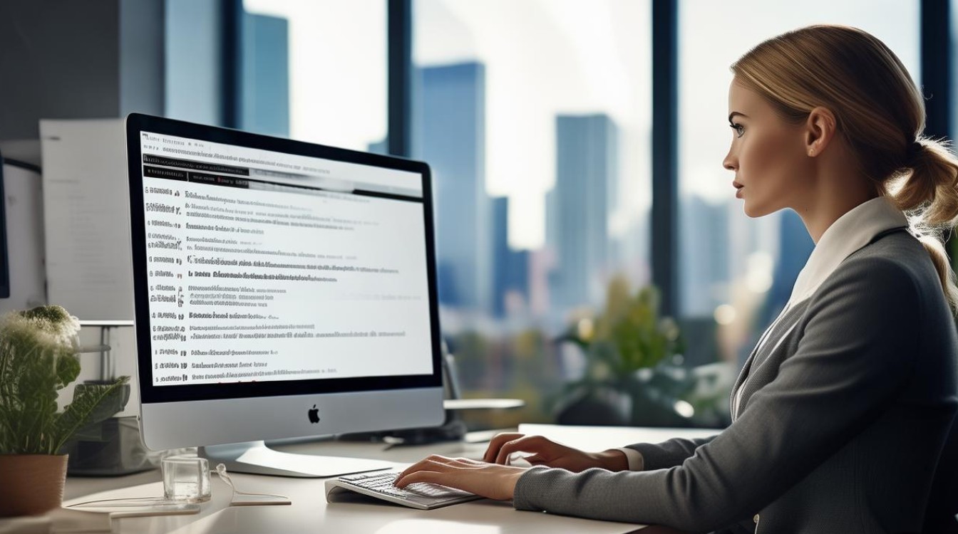 有什么靠谱又适合的兼职工作推荐? 有什么靠谱又适合的兼职工作推荐?