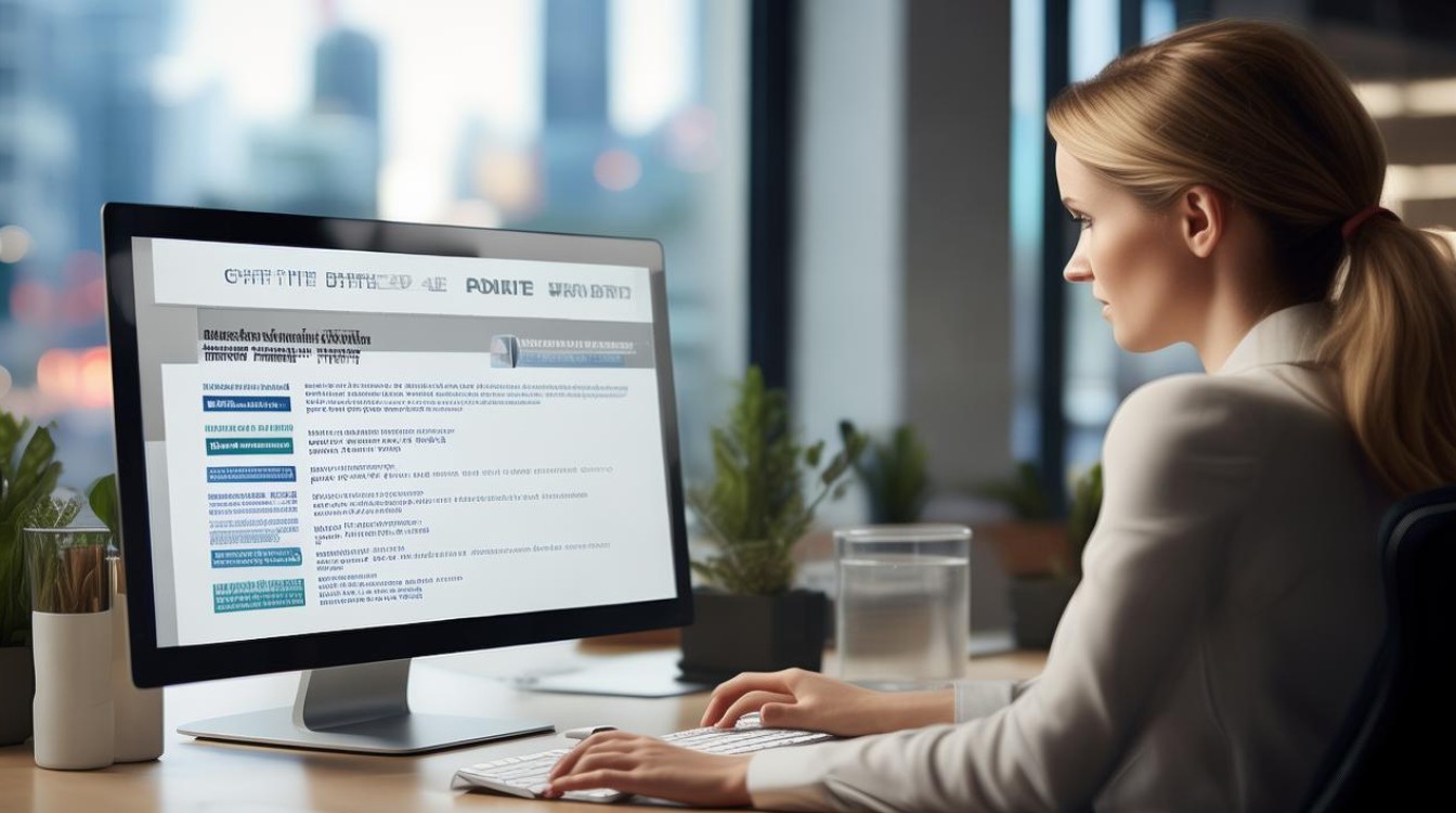 有什么靠谱又适合的兼职工作推荐? 有什么靠谱又适合的兼职工作推荐?