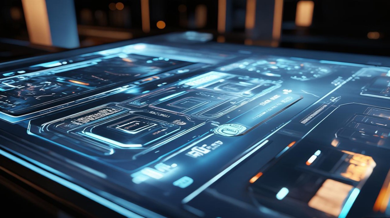 产品交互究竟指什么? 产品交互究竟指什么?