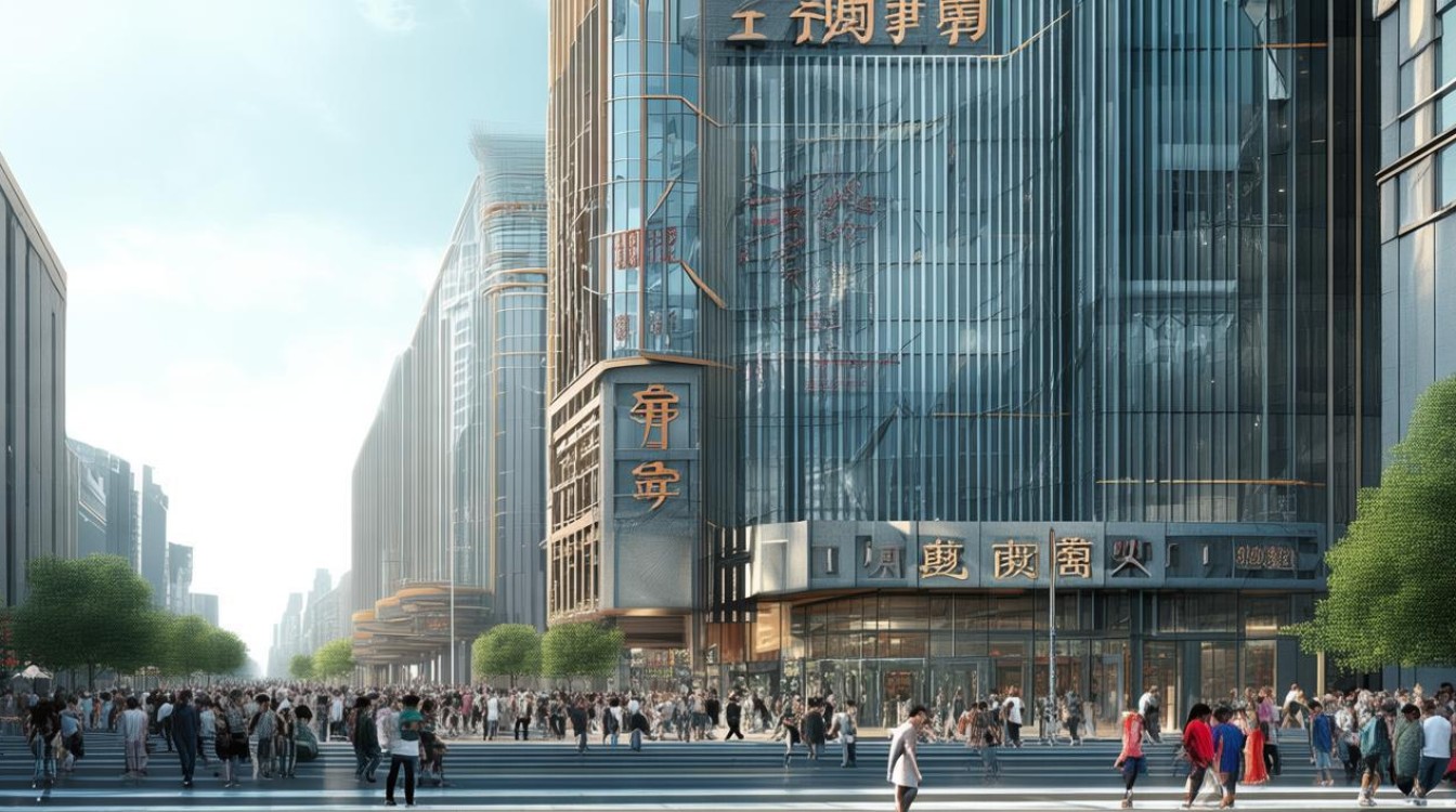 双百工程是什么?具体指什么? 双百工程是什么?具体指什么?