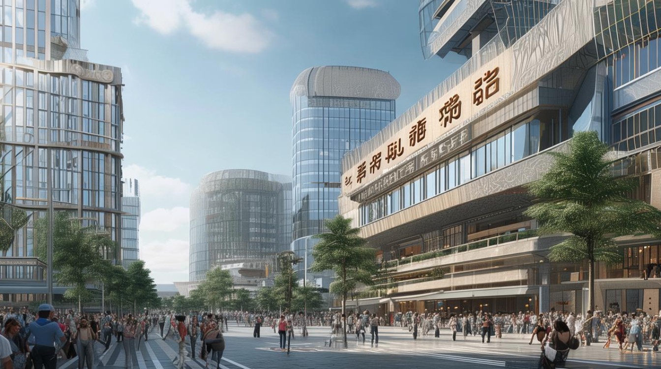 双百工程是什么?具体指什么? 双百工程是什么?具体指什么?