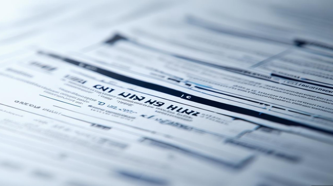 五险两金具体包含哪几项? 五险两金具体包含哪几项?