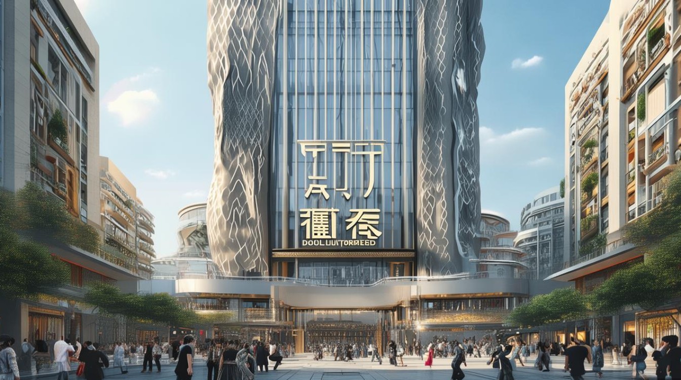 双百工程是什么?具体指什么? 双百工程是什么?具体指什么?