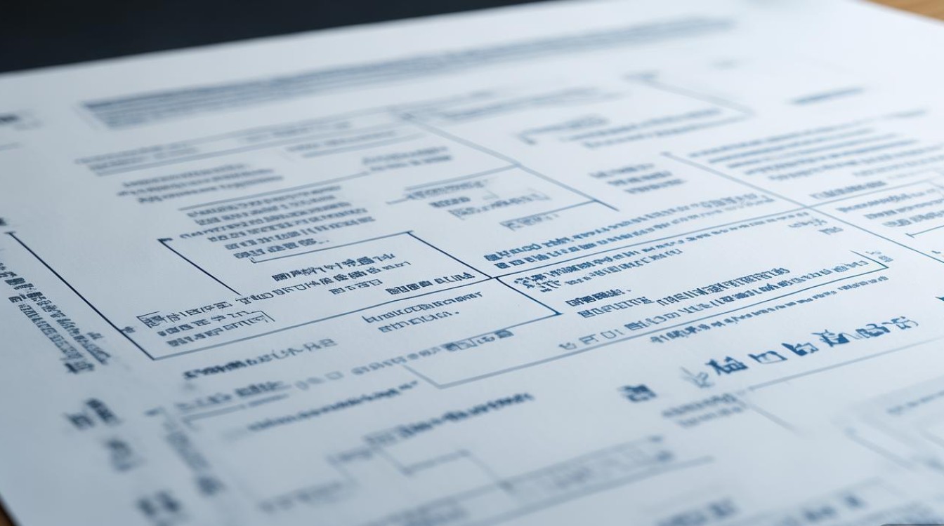五险两金具体包含哪几项? 五险两金具体包含哪几项?