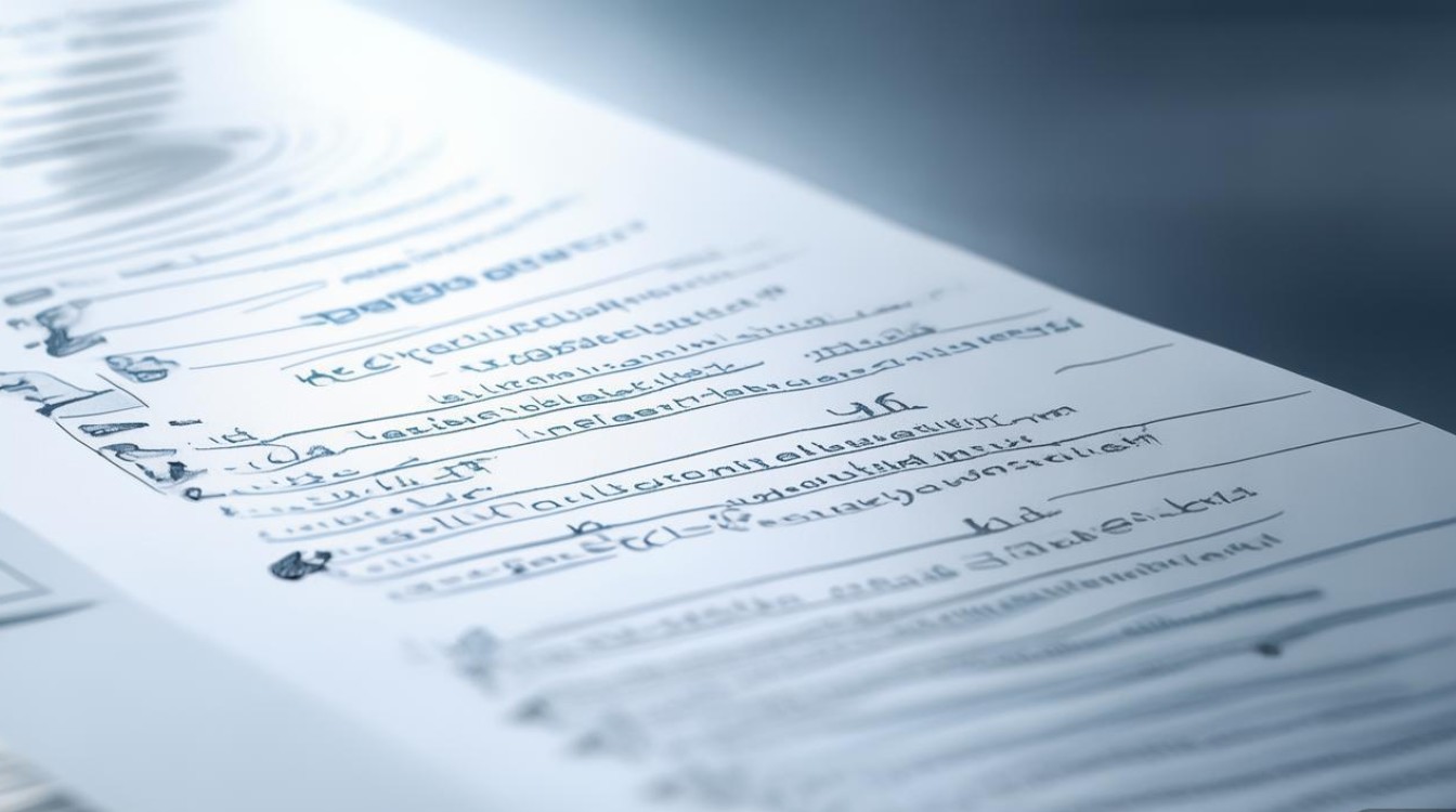 五险两金具体包含哪几项? 五险两金具体包含哪几项?