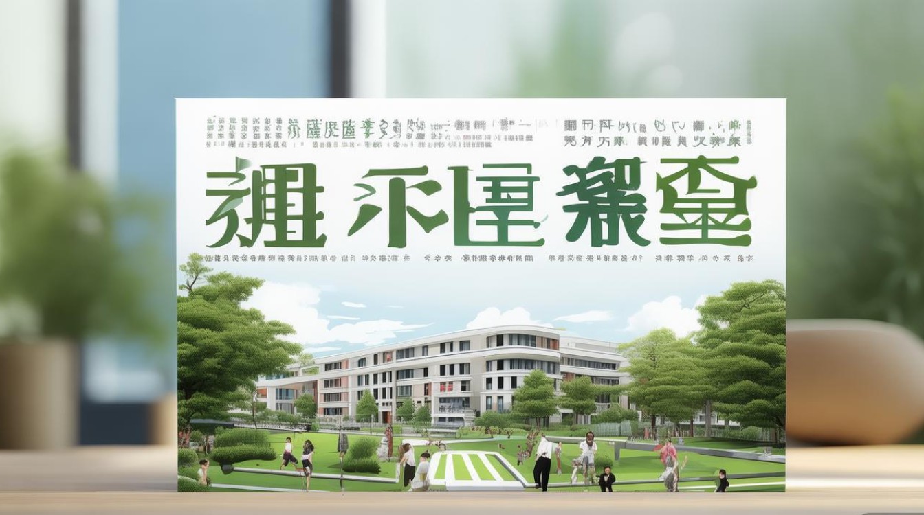 大竹中学公开招聘,何时开始报名? 大竹中学公开招聘,何时开始报名?