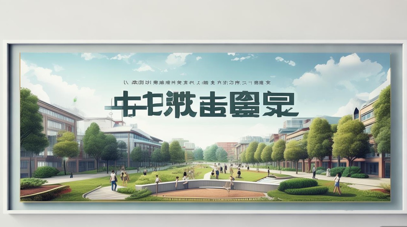 大竹中学公开招聘,何时开始报名? 大竹中学公开招聘,何时开始报名?