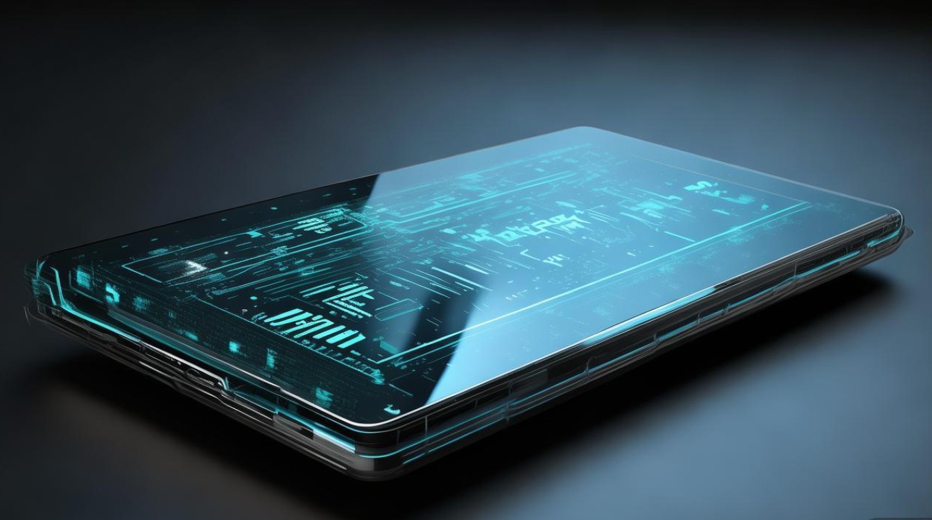 数字化产品到底是什么? 数字化产品到底是什么?