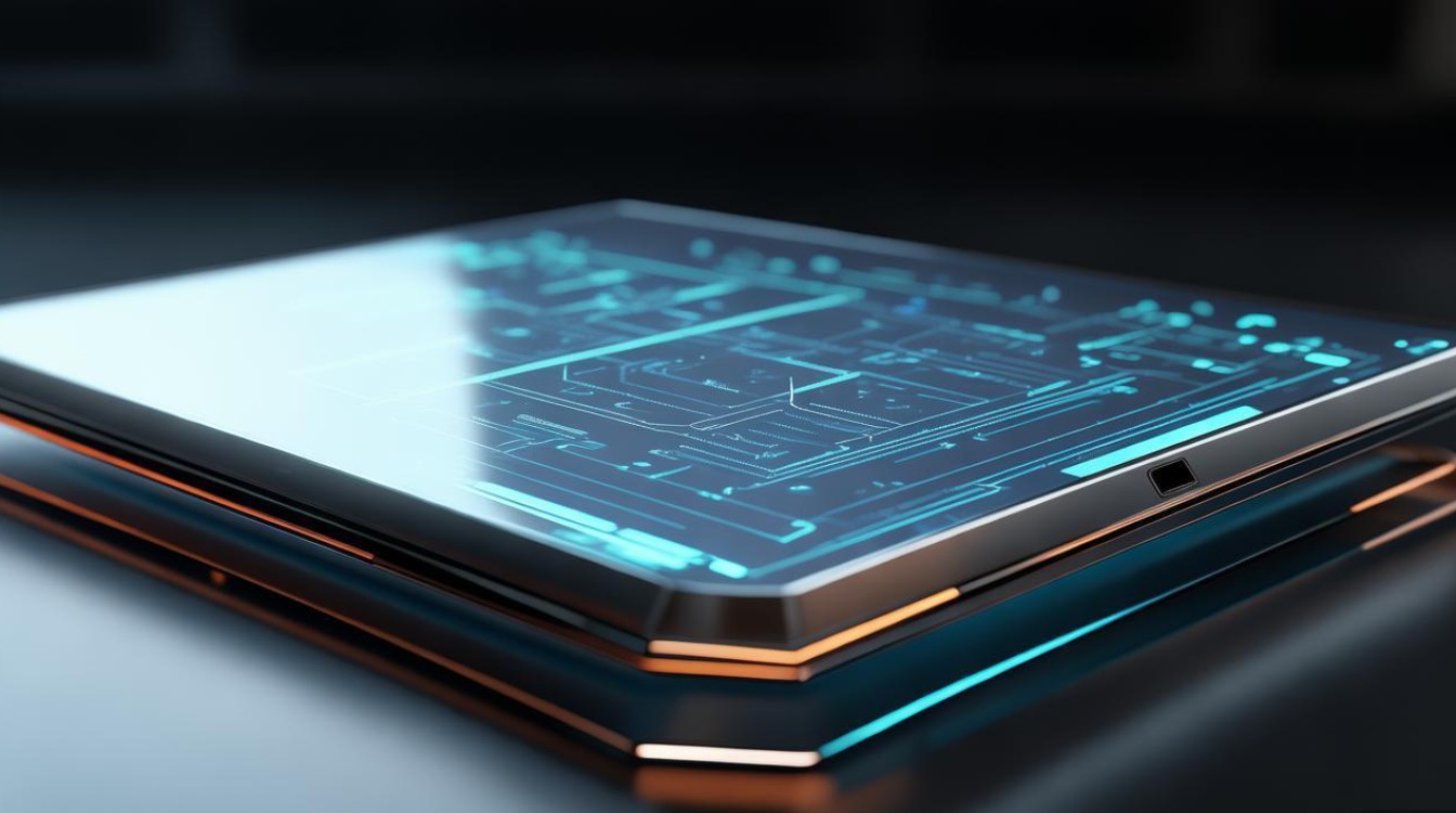 数字化产品到底是什么? 数字化产品到底是什么?