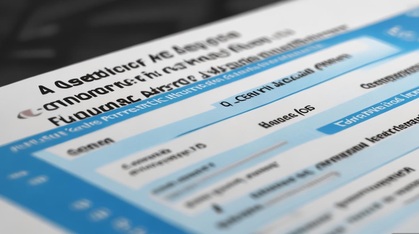 财务管理考什么证书最实用? 财务管理考什么证书最实用?