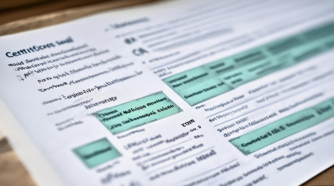 财务管理考什么证书最实用? 财务管理考什么证书最实用?