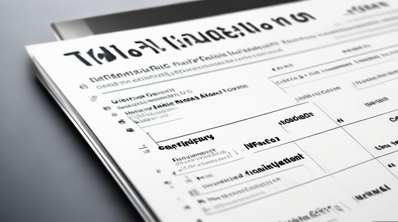 财务管理考什么证书最实用? 财务管理考什么证书最实用?