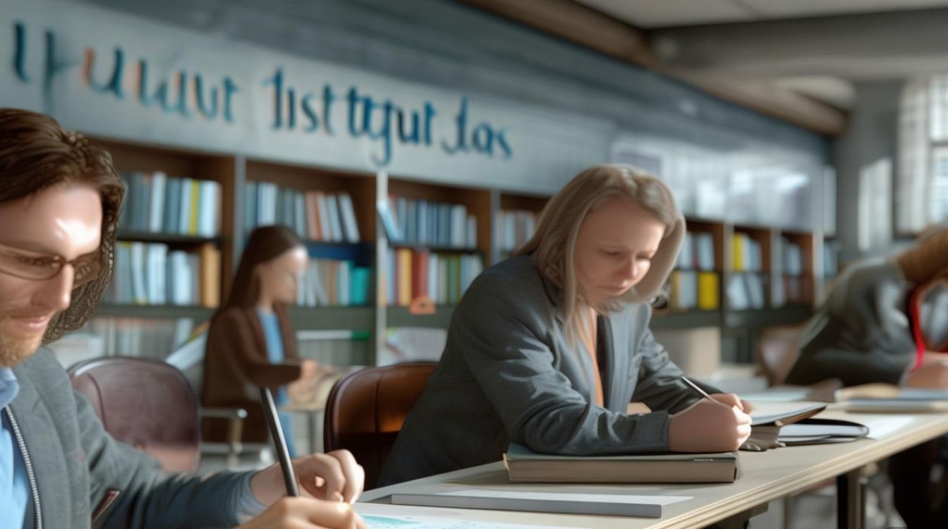 事业单位职业具体指哪些岗位? 事业单位职业具体指哪些岗位?