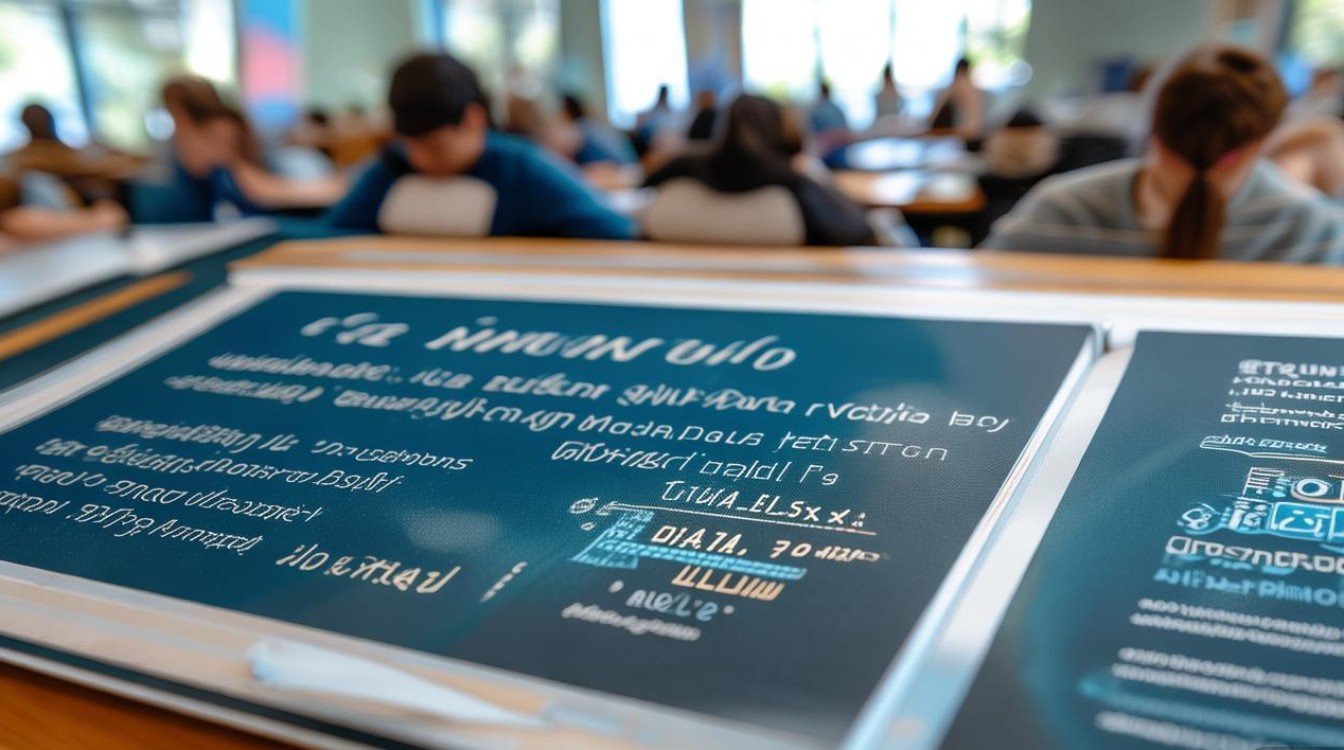 新媒体专业学什么?就业方向有哪些? 新媒体专业学什么?就业方向有哪些?