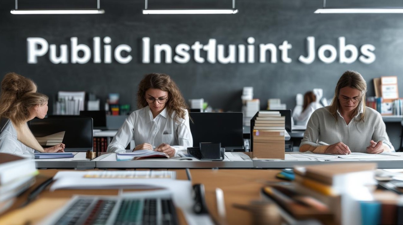 事业单位职业具体指哪些岗位? 事业单位职业具体指哪些岗位?