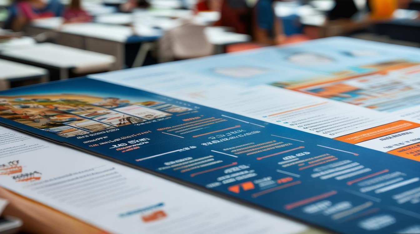 新媒体专业学什么?就业方向有哪些? 新媒体专业学什么?就业方向有哪些?