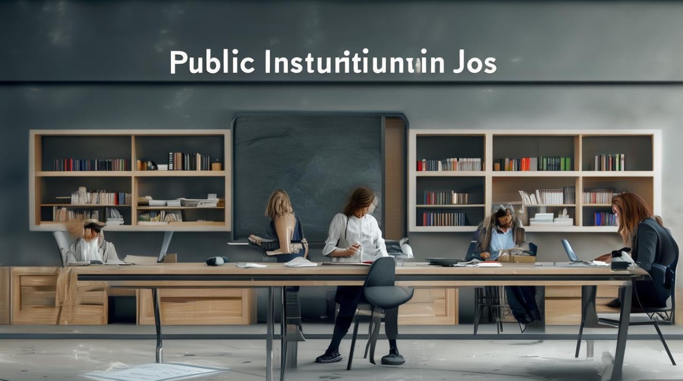 事业单位职业具体指哪些岗位? 事业单位职业具体指哪些岗位?