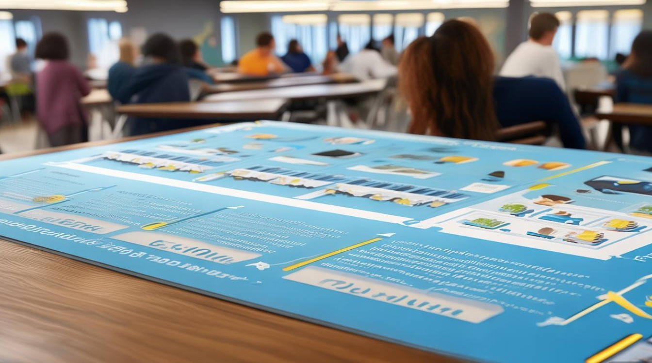 新媒体专业学什么?就业方向有哪些? 新媒体专业学什么?就业方向有哪些?