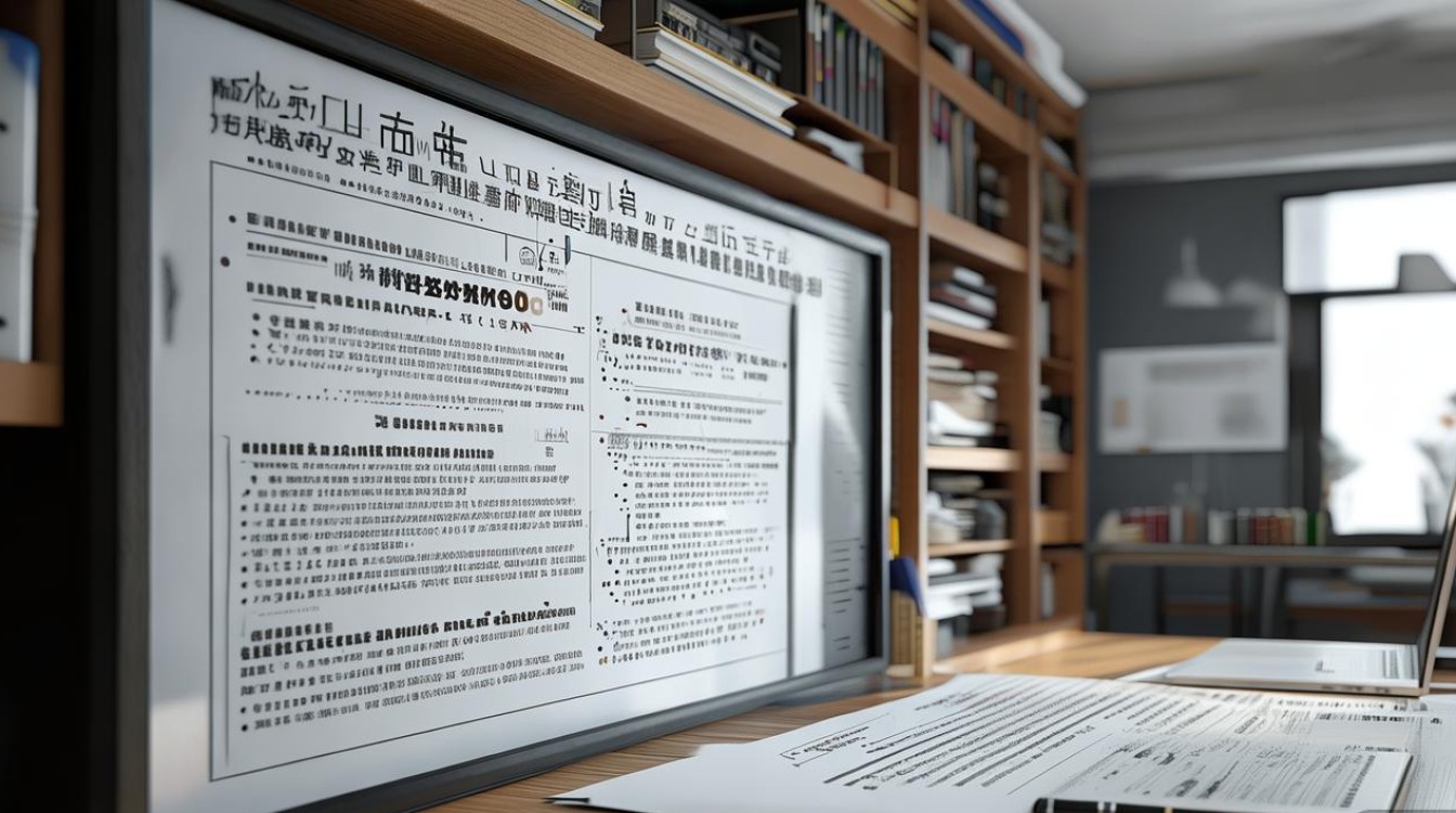 银行备考要准备哪些关键内容? 银行备考要准备哪些关键内容?