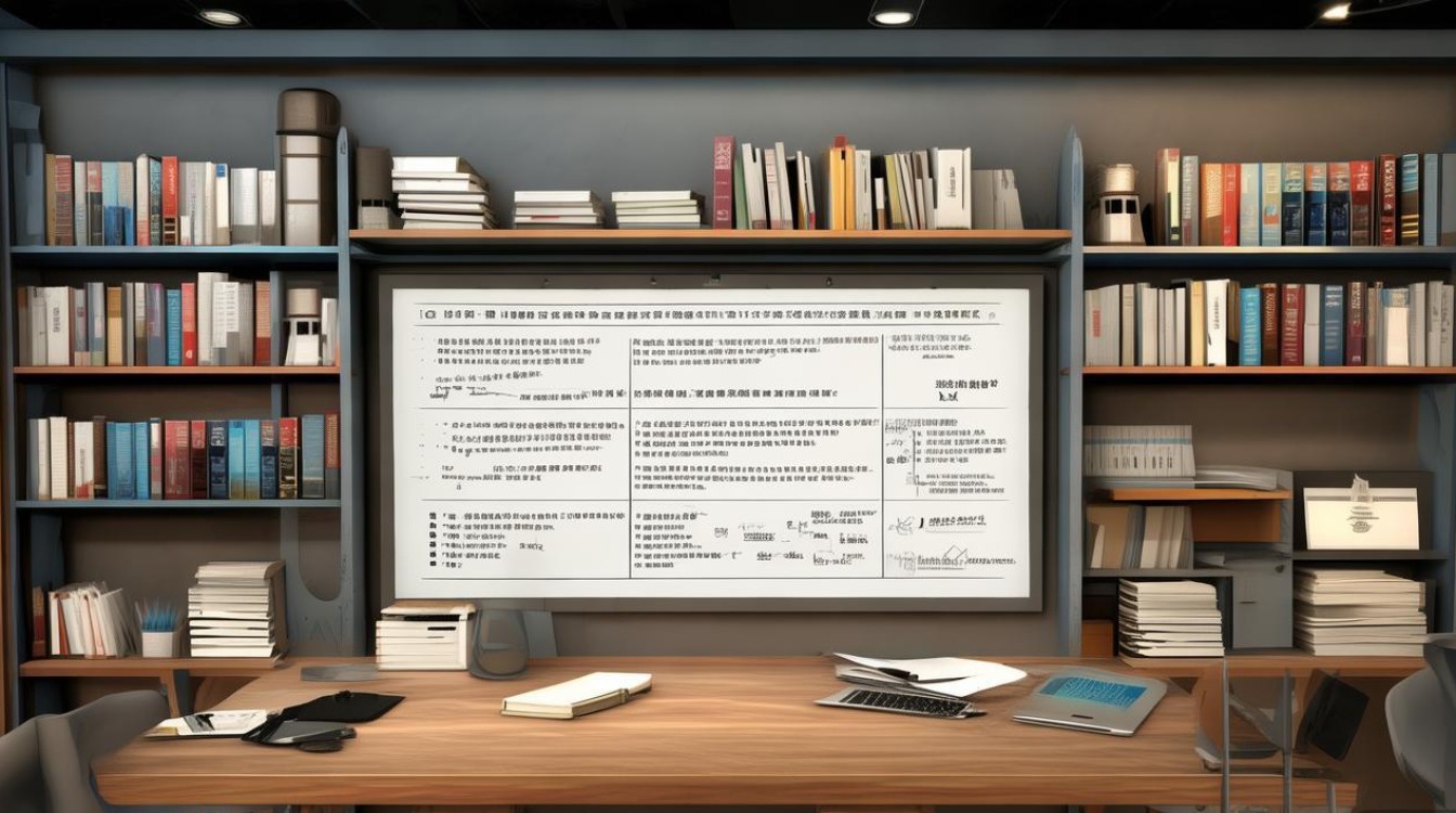 银行备考要准备哪些关键内容? 银行备考要准备哪些关键内容?