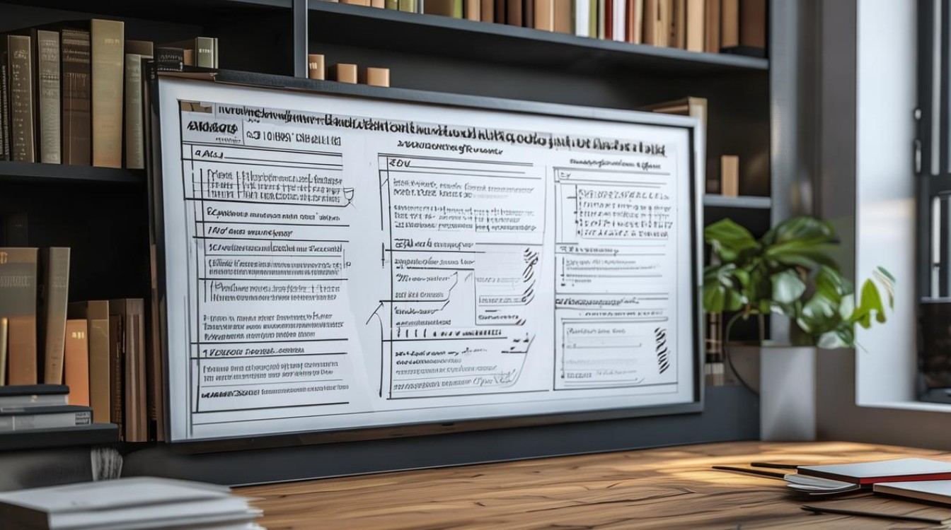银行备考要准备哪些关键内容? 银行备考要准备哪些关键内容?