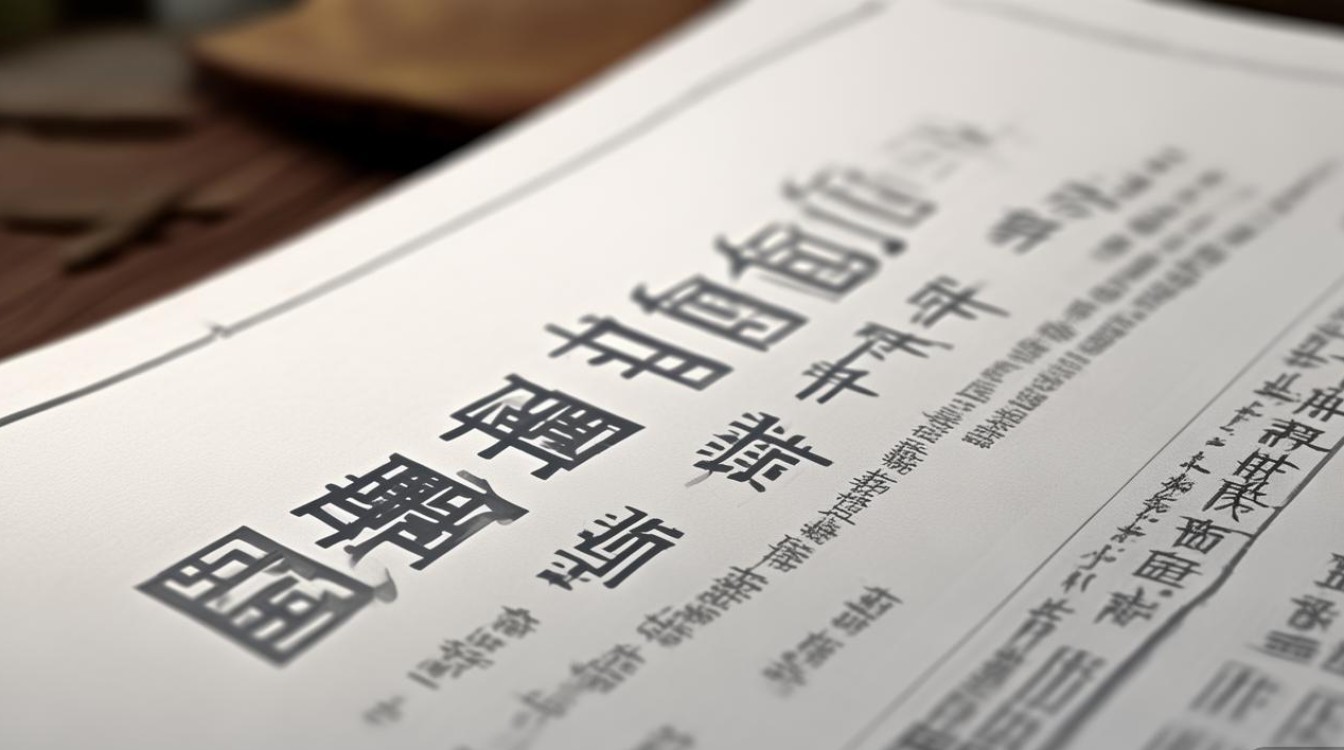 山西国企公开招聘办法有何新变化? 山西国企公开招聘办法有何新变化?