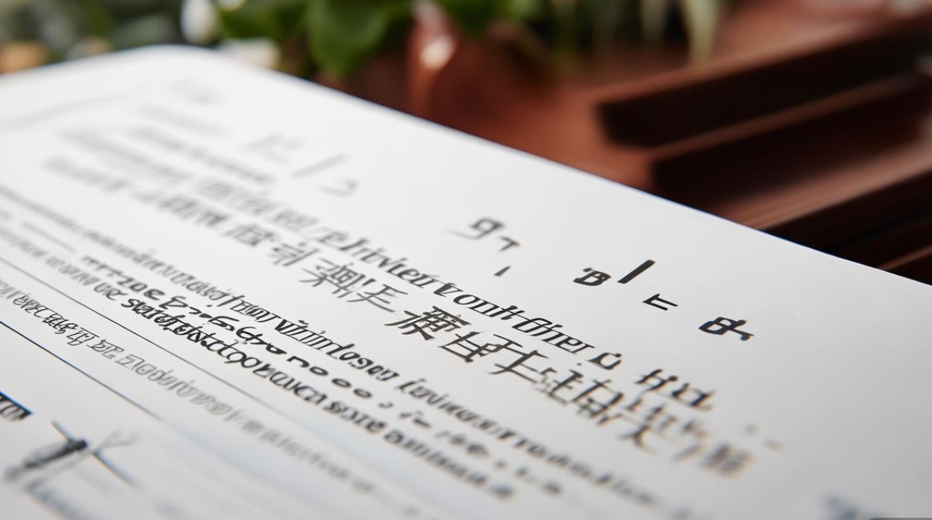 山西国企公开招聘办法有何新变化? 山西国企公开招聘办法有何新变化?